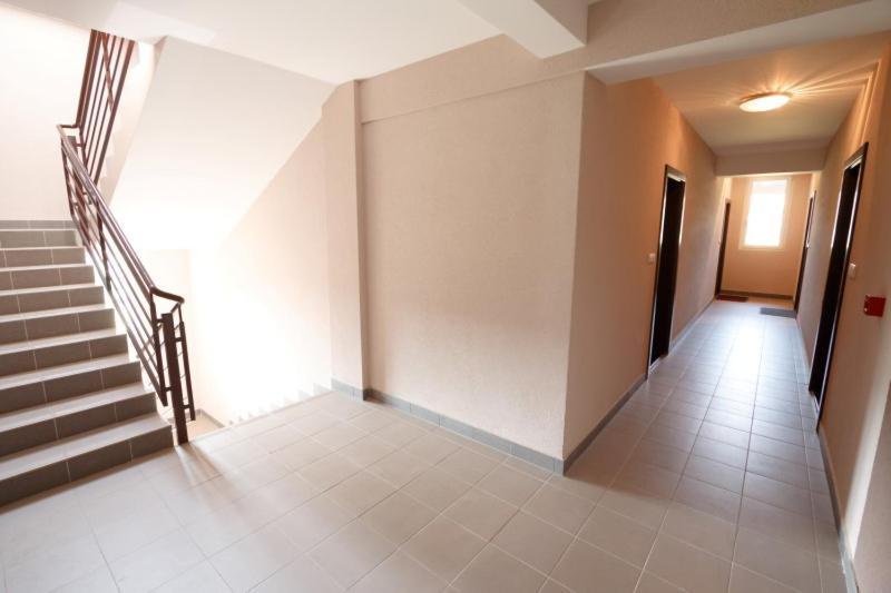 Lux Apartman Ristic 2 Sokobanja Buitenkant foto